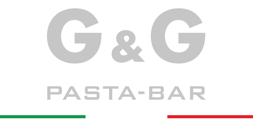 PASTA-BAR G&G